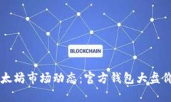 掌握以太坊市场动态：官