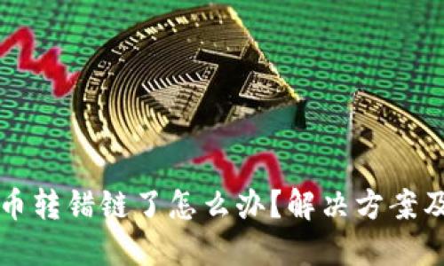 TPWallet币转错链了怎么办？解决方案及预防措施