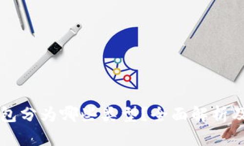 比特币钱包分为哪些类型？全面解析及选择指南

