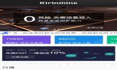 : 如何在TPWallet中查找K线图