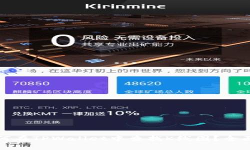 : 如何在TPWallet中查找K线图？全面指南