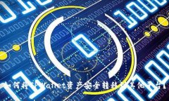 如何将TPWallet资产安全转移