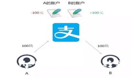 如何将TPWallet资产安全转移到其他平台？