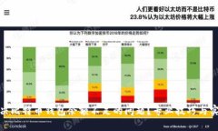 如何解决比特币钱包余额