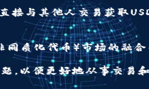 探秘USDT：官方钱包的真相与使用指南

USDT, 官方钱包, 加密货币/guanjianci

一、USDT是什么，了解其背景
USDT（Tether）是一种稳定币，它的价值通常与美元保持1:1的比例。作为加密货币市场中最重要的稳定币之一，USDT的使用越来越广泛。它不仅为交易所提供流动性，还有助于投资者在加密货币市场中规避波动风险。USDT的操作基于区块链技术，保证交易的透明和安全。

二、USDT的官方钱包是否存在?
关于USDT是否有官方钱包，这通常是许多新用户的疑问。实际上，USDT并没有一个专属官方钱包。尽管如此，USDT可以在多种钱包上进行存储和转账，这些钱包分为硬件钱包、软件钱包和线上钱包等多种形式。虽然没有官方钱包，但Tether公司确实提供了相关的支持和指南，帮助用户选择安全可靠的钱包。

三、如何选择适合存储USDT的钱包
选择存储USDT的钱包时，有几个关键因素需要考虑：
ul
listrong安全性：/strong选择一个有良好声誉，提供双重认证等安全功能的钱包。/li
listrong用户体验：/strong钱包的界面应简洁易用，适合新手和熟练用户。/li
listrong支持的区块链：/strongUSDT在多条区块链上存在（如Ethereum, Tron等），确保选择的钱包支持所需的网络。/li
listrong备份与恢复功能：/strong确保钱包有良好的备份和恢复选项，以防数据丢失。/li
/ul

四、使用USDT时的注意事项
在使用USDT进行交易时，用户需留意以下几点：
ul
listrong费用：/strong不同钱包和交易所的转账费用可能各异，确保了解费用结构。/li
listrong转账时间：/strong不同区块链上的转账验证时间可能会有所不同，用户需做好时间预期。/li
listrong欺诈风险：/strong警惕各种诈骗手段，不要轻易相信不明链接或信息。/li
listrong资产管理：/strong定期检查和管理自己的USDT资产，保持警惕，确保资金安全。/li
/ul

五、与USDT相关的常见问题

h41. USDT的法定货币支持是怎样的?/h4
USDT的设计初衷是希望能够将加密货币的灵活性与传统法定货币的稳定性结合起来。USDT的价值理论上应该与美元1:1挂钩，这是通过Tether公司所声称的其资产储备来实现的。Tether公司表示，每一个发行的USDT都应背后有等值的美元储备。然而，这一声明曾引起过质疑，包括其透明性和审计的问题。用户在使用USDT时需了解这些风险，做到信息透明和资产保障。

h42. 钱包中的USDT资产安全吗?/h4
存储在钱包中的USDT资产的安全性取决于选用的钱包类型。硬件钱包普遍被认为是最安全的，因为它们将私钥离线存储，抵御黑客攻击。相较之下，软件钱包和线上钱包虽提供便利，但因为与互联网连接，安全性较低。用户应根据个人需求，选择适合自己的钱包，并采取相应的安全措施，如定期更换密码、启用双重认证等。

h43. 如何获取USDT?/h4
获取USDT的方式多种多样。最常见的方式是通过交易所进行购买。用户可以使用法定货币（如美元、人民币等）或其他加密货币（如比特币、以太坊等）来交换USDT。此外，部分平台和应用也支持P2P交易，用户可以直接与其他人交易获取USDT。此外，用户也可以通过矿池或交易获得一定的USDT，但这并不常见，通常适合经验较丰富的用户。

h44. USDT的未来发展趋势如何?/h4
USDT作为市场上最重要的稳定币之一，其未来发展趋势与加密货币市场的整体趋势密切相关。随着市场的不断发展，USDT可能会进一步扩大其功能和使用场景，例如在去中心化金融（DeFi）应用中的集成、NFT（非同质化代币）市场的融合等。同时，其透明性和合规问题或将受到监管机构的密切审查，用户在参与时需关注相关政策的变化，并选择合法合规的方式参与。未来，USDT的发展也将受到市场需求、技术创新以及监管政策等多种因素的影响。

综上所述，虽然USDT没有官方钱包，但用户可以通过满足安全要求的各种钱包来存储和管理他们的USDT资产。在选择钱包时务必谨慎并保持警惕，以确保自己的资金安全。同时，应当了解与USDT相关的一系列问题，以便更好地从事交易和投资活动。