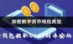 :小狐狸钱包提取USDT到币安