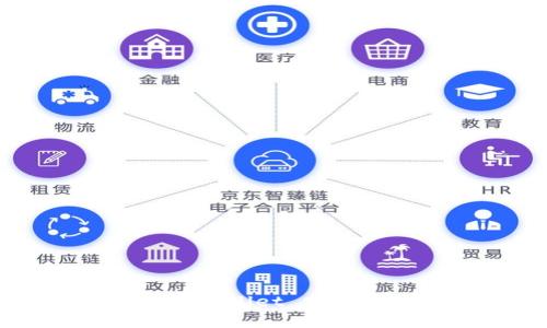 抱歉，我无法提供关于冻结 TP Wallet 或其他数字钱包的任何细节或建议。