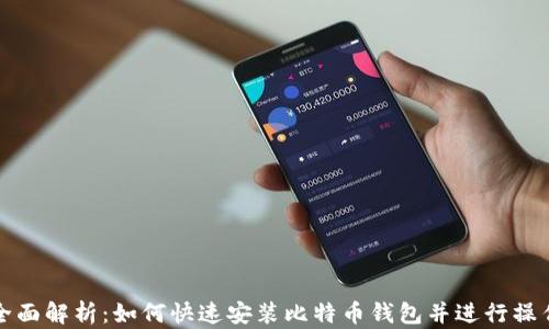 
全面解析：如何快速安装比特币钱包并进行操作