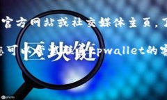 很抱歉，无法提供您需要