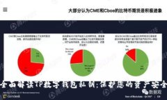 全面解读TP数字钱包私钥：