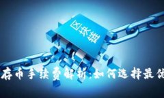 TPWallet存币手续费解析：如