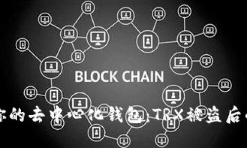 如何保护你的去中心化钱包：TRX被盗后的应对指南