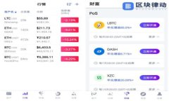 选择最佳比特币钱包的全