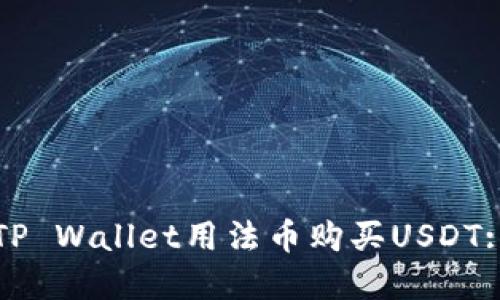如何通过TP Wallet用法币购买USDT: 完整指南