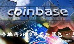  如何安全地将SHIB币存入钱