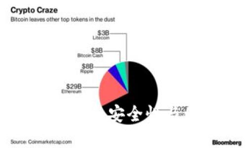探索 BRD 比特币钱包：安全性与便捷性的完美结合