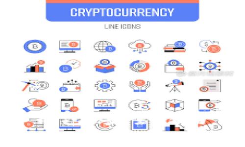 探索 BRD 比特币钱包：安全性与便捷性的完美结合