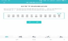 TPWallet矿工费波动的原因及