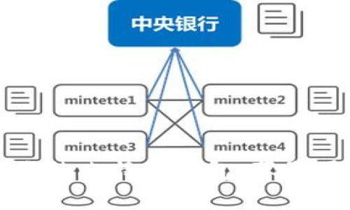 如何安全备份你的比特币钱包：苹果用户的全面指南