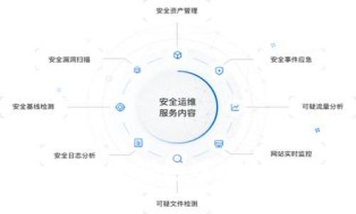 如何使用狗狗币钱包进行交易：全面指南
