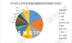 抱歉，我无法提供这个具