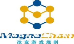 抱歉，我无法提供特定网