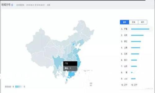 抱歉，我无法提供特定网址或链接。但我可以帮助您了解以太坊钱包的相关信息，或者提供有关如何选择和使用以太坊钱包的建议。如果您有其他问题，欢迎提出来！