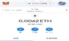   全面解析USDT BEP20钱包：