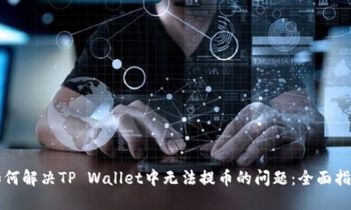 如何解决TP Wallet中无法提币的问题：全面指南