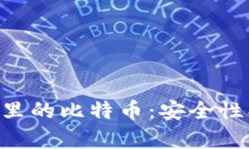 深度解析比特币钱包里的比特币：安全性、使用方法与未来展望