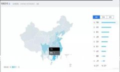 深入探讨：Token钱包被盗的原因以及防范措施