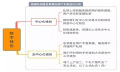 TPWallet币的未来：价值与市