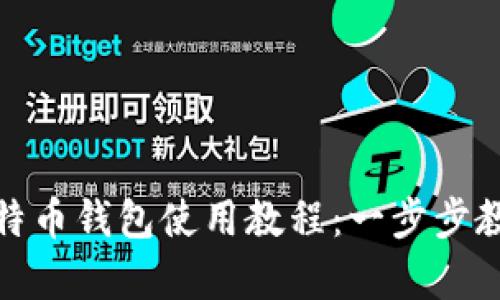 全面解析比特币钱包使用教程：一步步教你轻松掌握