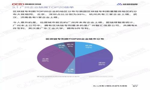 轻松设置TPWallet指纹识别，安全交易从此无忧