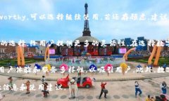   TPWallet下载后显示有风险