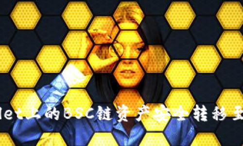 如何将TPWallet上的BSC链资产安全转移至OKEx交易所？