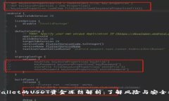 TPWallet的USDT资金冻结解析