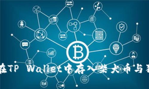 如何在TP Wallet中存入柴犬币与狗狗币