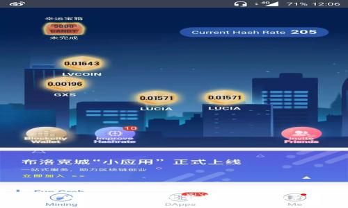 探索TPWallet樱桃：数字资产管理的新篇章