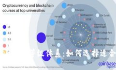 揭秘Plus Token钱包等级体系
