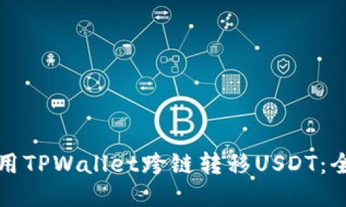 如何使用TPWallet跨链转移USDT：全面指南