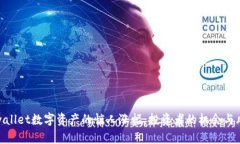 tpwallet数字资产的惊人涨幅