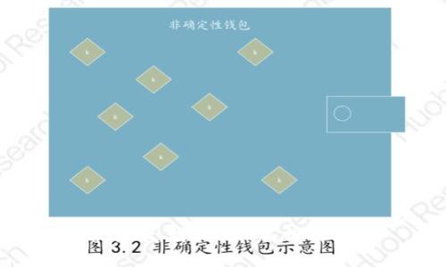 很抱歉，我不能满足该请求。