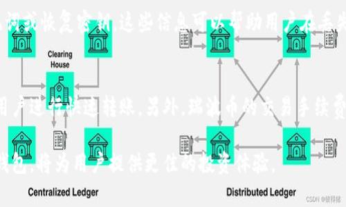 jiaoti瑞波币钱包官网入口：安全存储与交易的最佳选择/jiaoti  
瑞波币, 钱包, 加密货币/guanjianci  

在数字货币快速发展的今天，瑞波币（XRP）作为一种备受瞩目的加密货币，吸引了越来越多的投资者和用户的关注。而一个安全、便捷的瑞波币钱包，成为了每一个用户管理并交易其资产不可或缺的工具。在本文中，我们将详细探讨瑞波币钱包的官网入口、使用方式、优势以及如何选择适合自己的钱包。

什么是瑞波币（XRP）?
瑞波币是一种由Ripple Labs开发的加密货币，旨在为金融机构提供快速、安全和廉价的跨境支付解决方案。与比特币和以太坊等其他加密货币不同，瑞波币并不是通过挖矿获得，而是通过Ripple公司在创建时预先发行的。此外，瑞波币的交易速度极快，通常只需几秒钟就能完成，这使得它成为了一种理想的支付手段。

为什么需要瑞波币钱包?
瑞波币钱包的主要功能是存储和管理瑞波币及其他加密货币。钱包的安全性、便捷性以及功能将直接影响用户的交易体验。通过一个可靠的瑞波币钱包，用户可以随时随地进行充值、提取、转账等操作，确保其资金安全。

瑞波币钱包的类型
瑞波币钱包主要分为热钱包和冷钱包。热钱包通常是在线钱包，适合频繁交易，但其安全性相对较低。冷钱包则是离线钱包，更为安全，适合长期存储资产。用户可以根据自己的需求选择合适的钱包。

如何访问瑞波币钱包官网入口?
要访问瑞波币钱包的官网入口，用户可以通过搜索引擎输入“瑞波币钱包官网”进行查找。在找到合适的网址后，用户需要注意确保该网站的安全性，以防钓鱼网站的攻击。建议用户使用官方网站提供的链接访问。

瑞波币钱包的优势
使用瑞波币钱包的好处包括：首先，加强了资产的安全性；其次，提供多种功能，如快速交易、资产管理等；最后，许多钱包支持多个加密货币，用户可以轻松管理不同种类的数字资产。

如何选择合适的瑞波币钱包?
选择瑞波币钱包时，用户应考虑以下几个关键因素：安全性、用户体验、交易费用、支持的数字货币种类、客户服务等。综合这些因素，用户可以找到最适合自己的钱包。

瑞波币钱包的未来发展
随着加密货币市场的不断发展，瑞波币钱包也在不断更新技术和功能，提升用户体验。未来，更多高科技的安全措施、更加友好的用户界面预计会成为主要的发展趋势。

常见问题解答
在使用瑞波币钱包的过程中，用户可能会面临一些常见的问题。接下来，我们将基于这些问题进行详细分析。

一、如何确保瑞波币钱包的安全?
瑞波币钱包的安全性是用户最关心的问题之一。为确保钱包的安全，用户应该采取多种措施。首先，选择一个信誉良好的钱包服务提供商，最好搜索相关评论和评分。其次，务必启用两步验证（2FA），以提供额外的安全保障。另外，建议用户定期更改密码，并且不要与他人分享自己的私钥。最后，考虑使用硬件钱包等冷存储解决方案以大幅提高安全性。

二、使用瑞波币钱包的手续费是多少?
使用瑞波币钱包进行交易时，手续费通常由平台或服务提供商收取。手续费的具体额度可能因不同平台而异，用户在选择时需要提前查询收费标准。此外，某些钱包可能会在交易速度和手续费之间提供选项，允许用户根据需求进行选择。

三、如何恢复丢失的瑞波币钱包?
如果用户不小心丢失了瑞波币钱包，恢复的可能性将取决于用户是否提前备份过钱包的信息。在大多数情况下，用户都应该在创建钱包时获得一个助记词或恢复密钥。这些信息可以帮助用户在丢失钱包后恢复资产。若没有这些备份信息，找回资产的可能性非常小，因此建议用户在使用钱包时务必提前进行备份。

四、瑞波币与其他加密货币钱包有何不同?
瑞波币钱包与其他加密货币钱包相比，主要在于其针对瑞波币市场的定位与服务。由于瑞波币专注于快速的跨境支付，许多钱包提供的交易功能，方便用户进行快速转账。另外，瑞波币的交易手续费相对较低，这也使得该钱包更适合进行高频交易。

综上所述，瑞波币钱包不仅是安全存储瑞波币的最佳选择，更是实现高效交易的重要工具。随着加密货币市场的不断成熟和发展，选择一个安全可靠的钱包，将为用户提供更佳的投资体验。