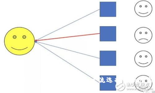  深入解析以太坊虚拟钱包：主流选择与使用指南