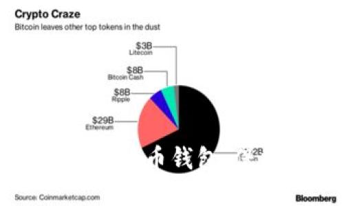 如何安全地备份比特币钱包：保护您的加密资产