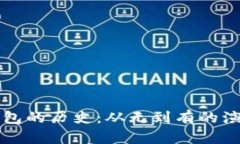 比特币钱包的历史：从无