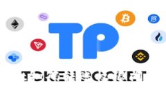 解决TPWallet扫码转账权限问