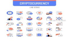 了解TPWallet中的真实Doge：