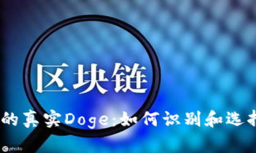 了解TPWallet中的真实Doge：如何识别和选择真正的数字资产